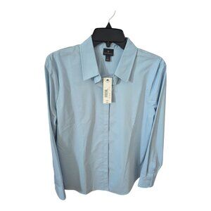 Worthington shirt